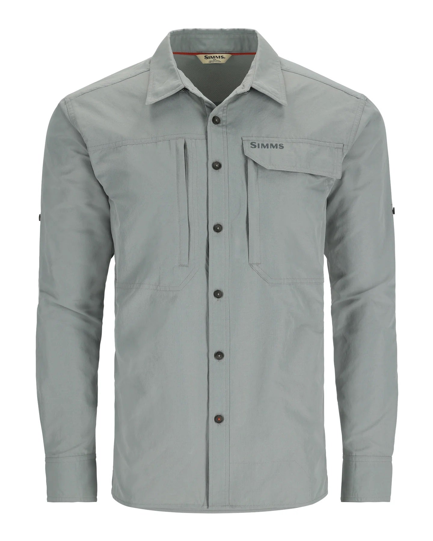 Guide Fishing Shirt - Mens