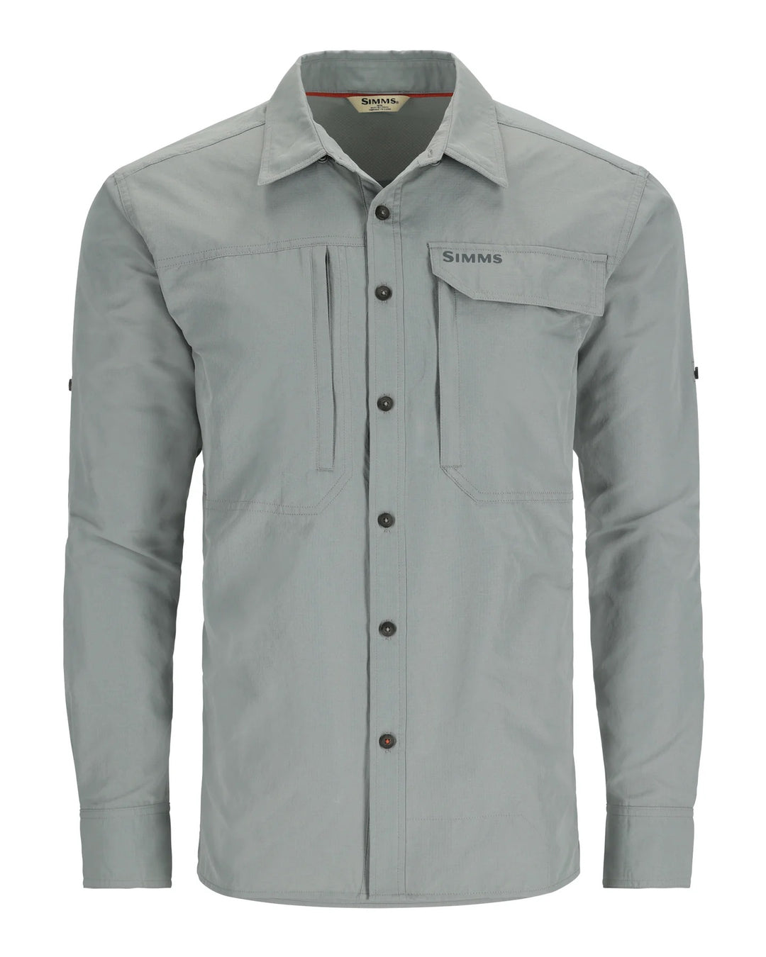 Guide Fishing Shirt - Mens