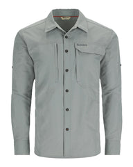 Guide Fishing Shirt - Mens