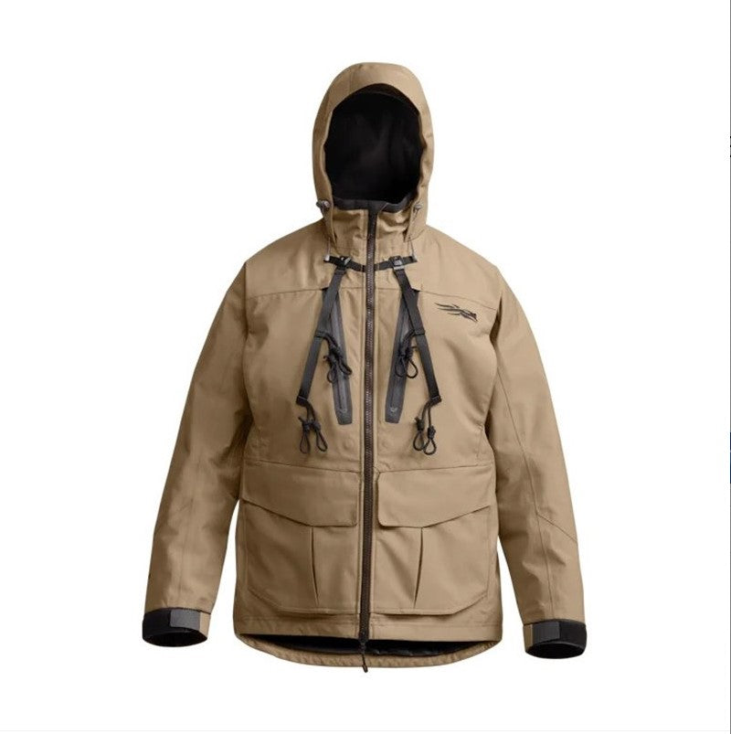 Sitka Hudson Jacket - Mens