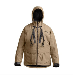 Sitka Hudson Jacket - Mens