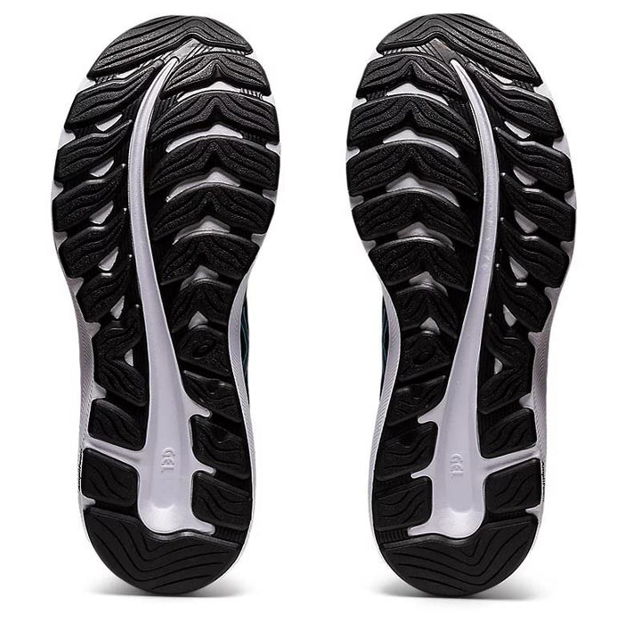 Asics Gel Exicte 8 - Mens