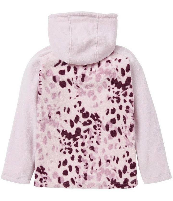 HH Daybreaker Hoodie - Kids