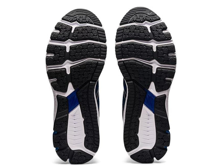 Asics GT-1000 10 - Mens