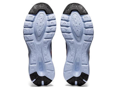 Asics VersaBlast MX - Womens