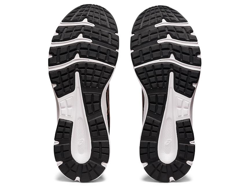 Asics Jolt 3 - Mens