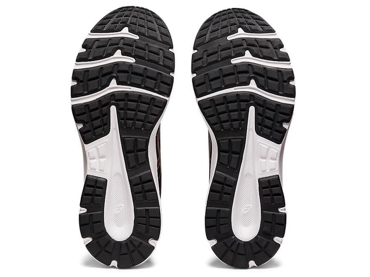 Asics Jolt 3 - Mens