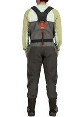 Simms G3 Guide Waders Stockingfoot - Mens