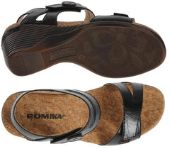 Romika Calgary 05 - Womens