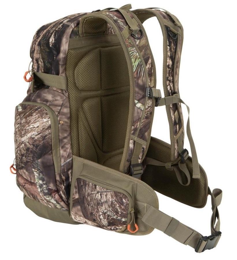 Terrain Knoll Hunting Daypack