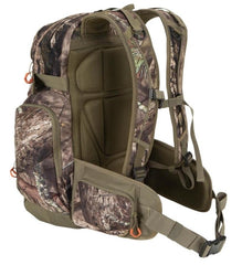 Terrain Knoll Hunting Daypack