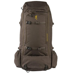 Browning Gannett 5500 Hunting Pack