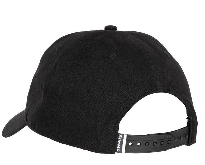 Simms Fish It Well Cap