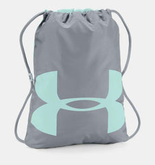Under Armour Ozsee Sackpack