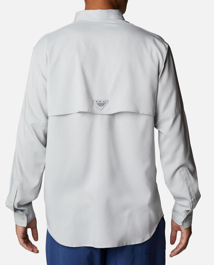 Columbia PFG Blood and Guts IV Woven Shirt - Mens