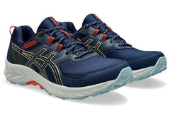 Asics Gel Venture 9 - Mens