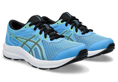 Asics Contend 8 GS - Kids