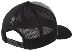 Browning Review Cap