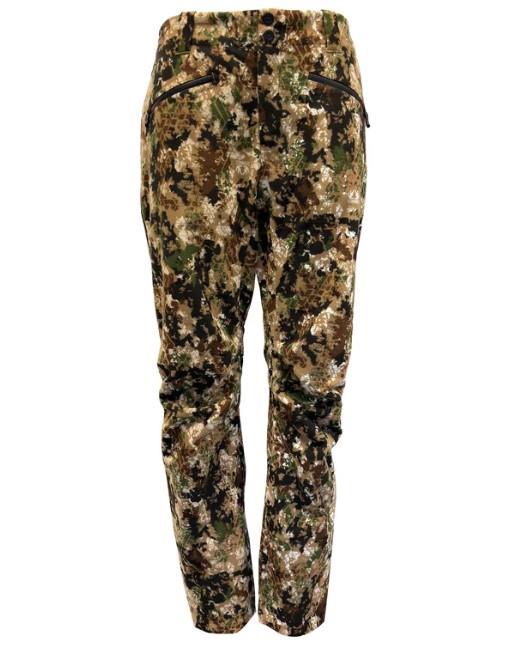 Slikke Pant - Womens