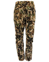 Slikke Pant - Womens