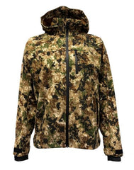 Slikke Jacket - Womens