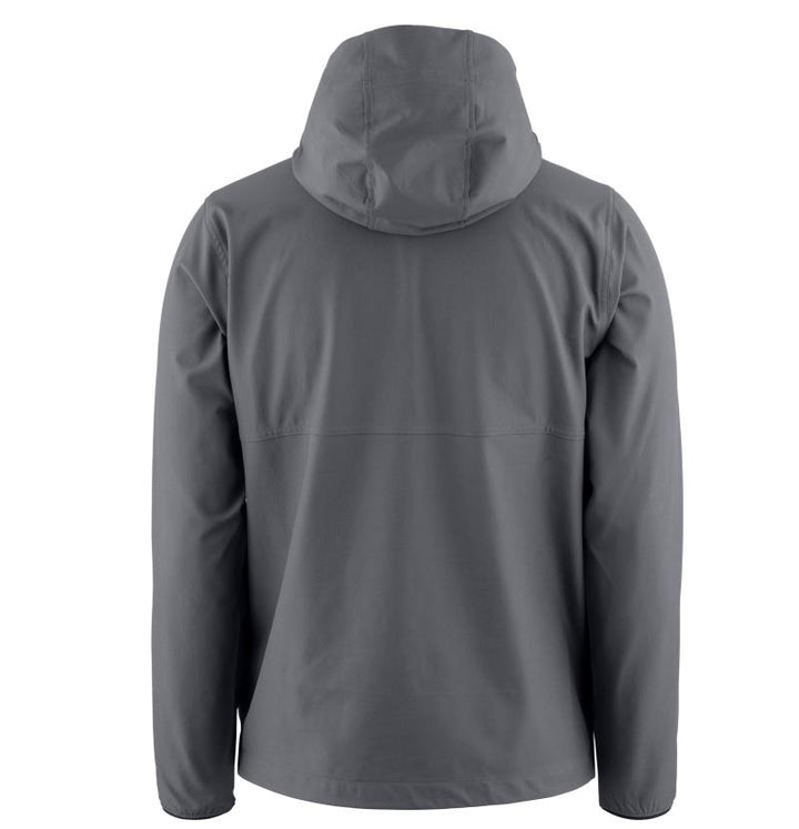 Manik II Anorak - Mens