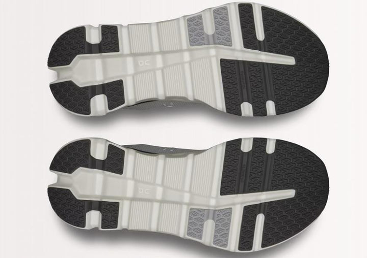 On Cloudrunner 2 - Womens