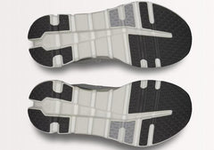 On Cloudrunner 2 - Womens