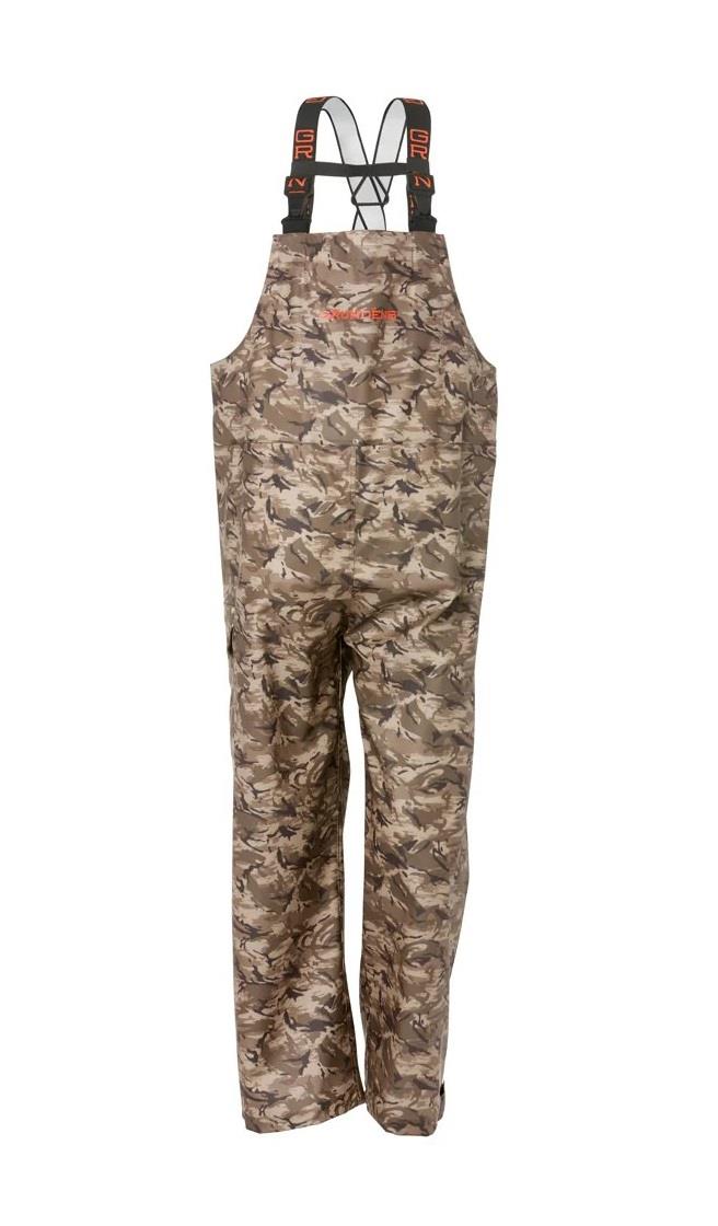 Neptune Bib - Mens