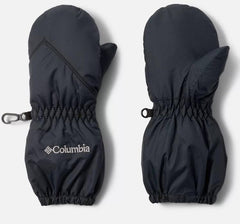 Columbia Chippewa II Long Mittens - Kids