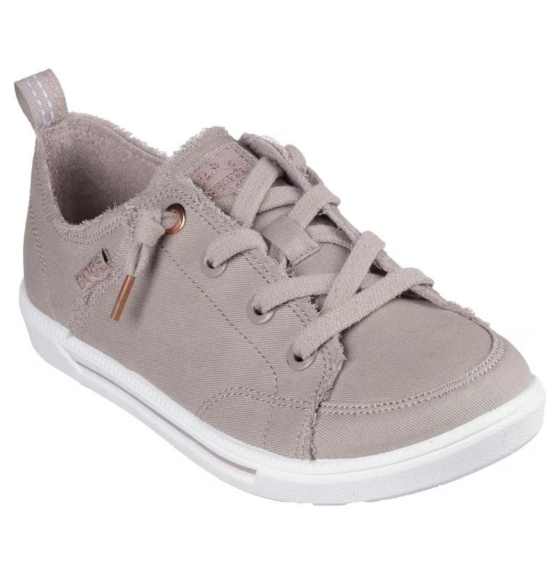 Skechers BOBS B Cute 2.0 (Wide)