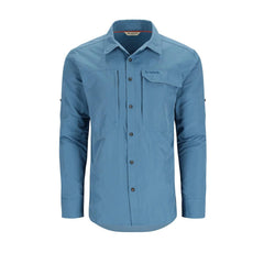 Guide Fishing Shirt - Mens