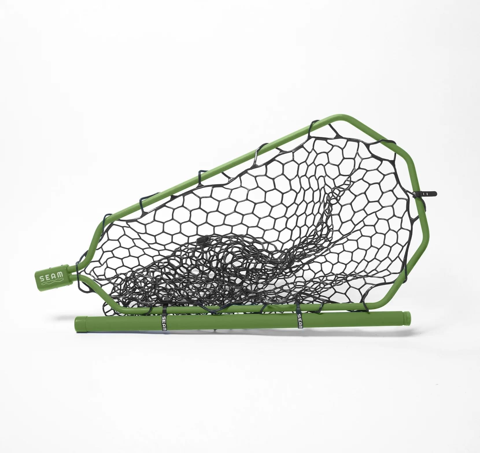 Dory Dip Net