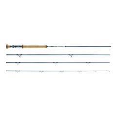 7X Single-Hand Rod - 9'6" 7WT
