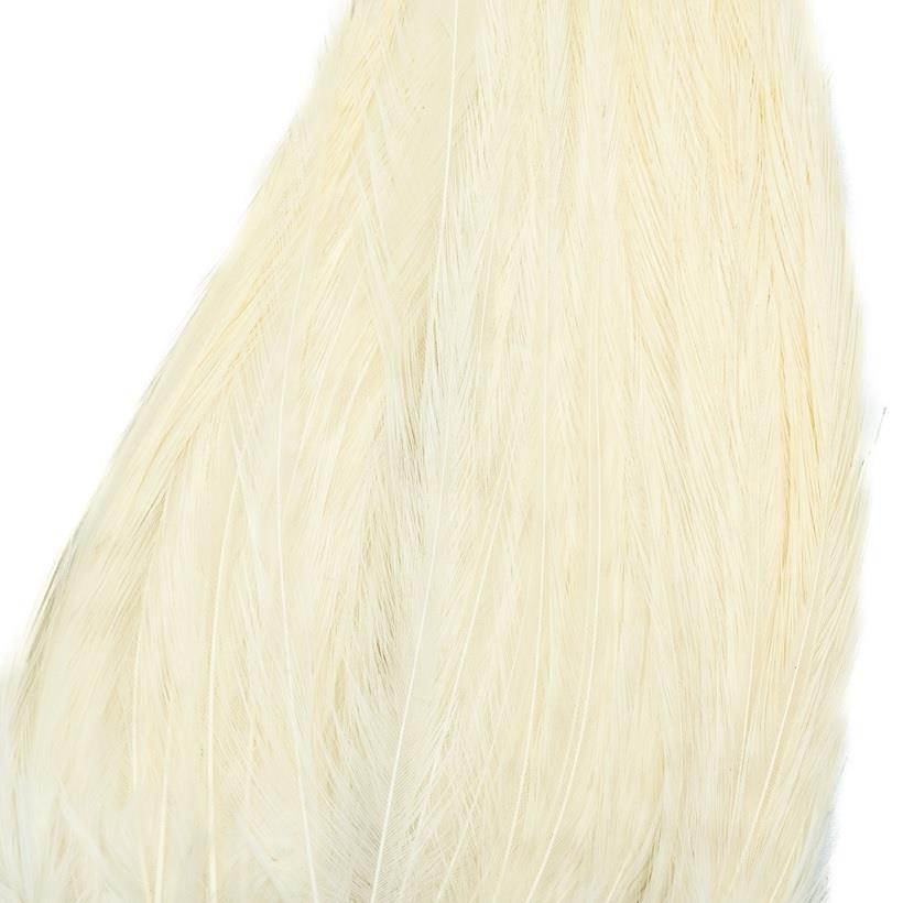 Shor Genetic Rooster Cape