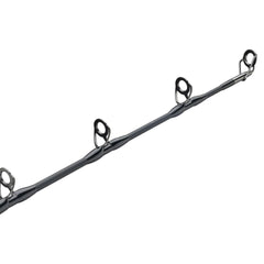 Squadron® IV Jig Conventional Rod - 5'8"