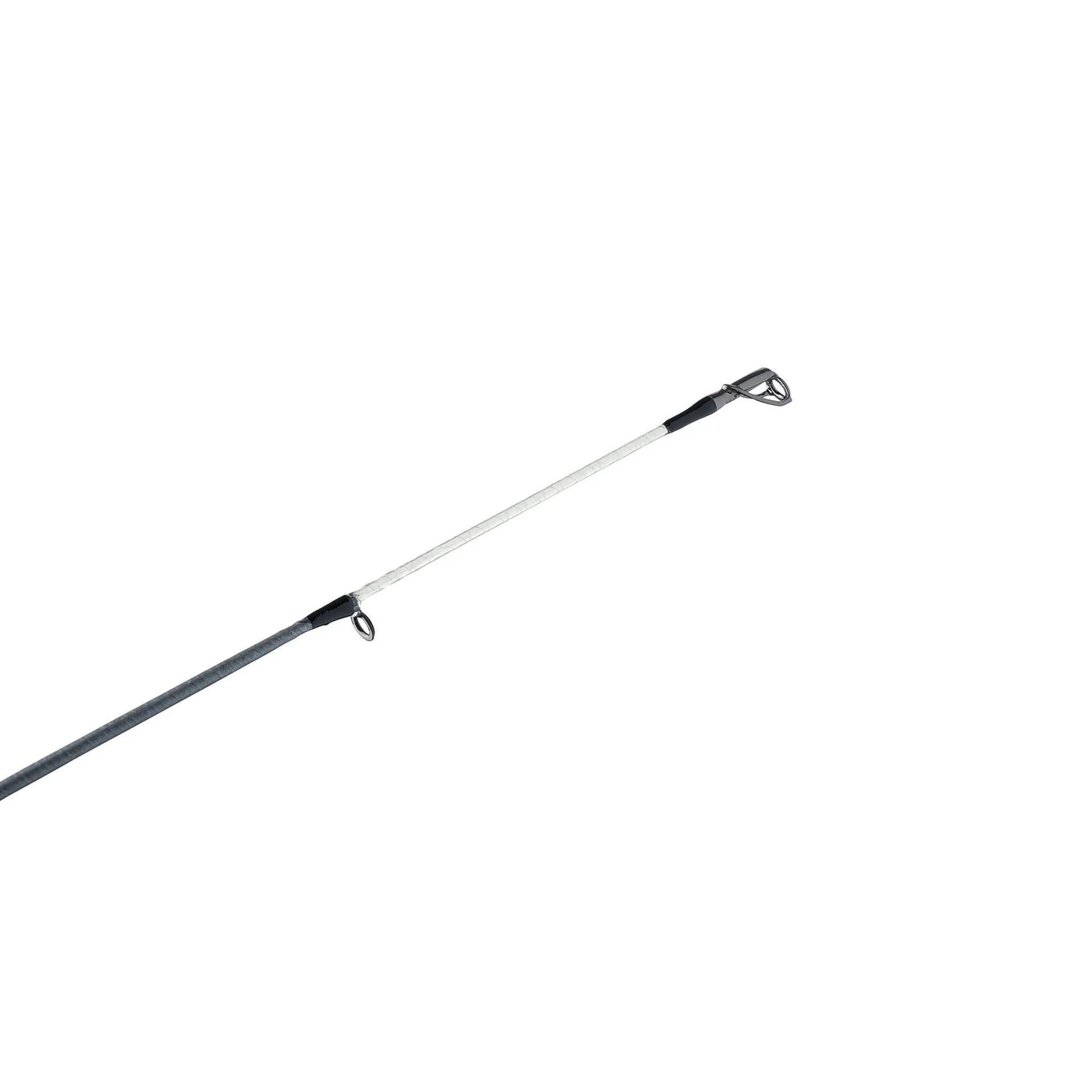Elite Spinning Combo - 7'