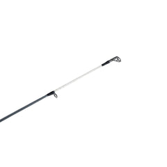 Elite Spinning Combo - 7'