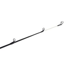 GX2 Spincast Combo - 5'