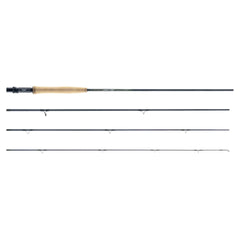 Trak Single-Hand Rod - 9' 5WT