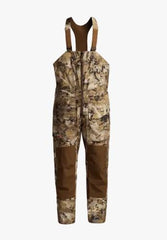 Men's Hudson Bib - New Gen