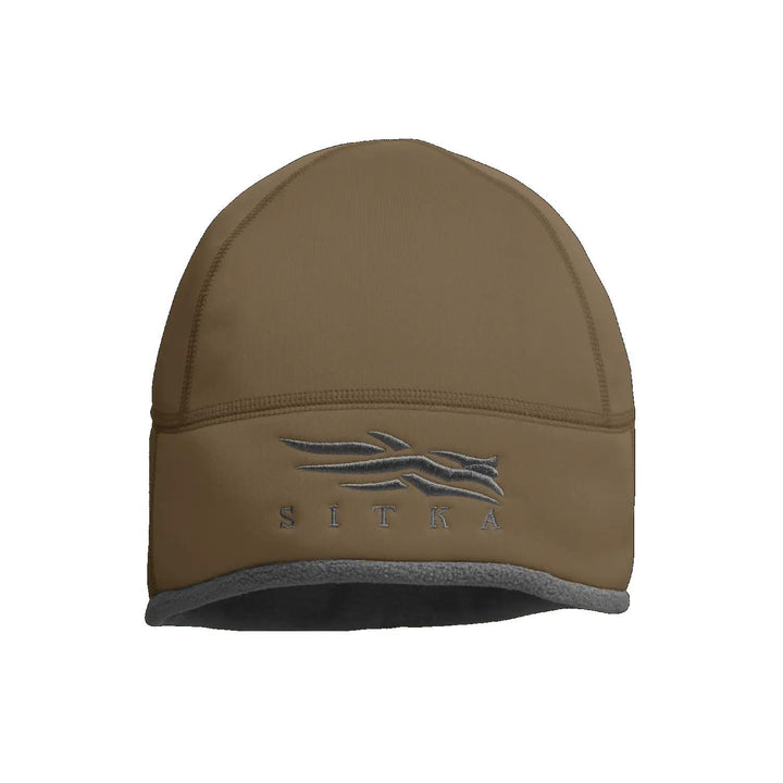 Jetstream Beanie