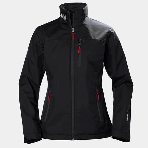 HH Crew Midlayer Jacket