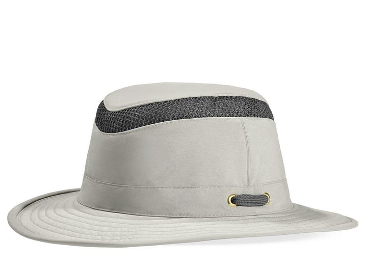 LTM5 Airflo Hat