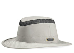 LTM5 Airflo Hat