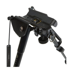 Bozeman Swivel Bipod 9' 13"