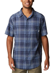 Columbia Under Exposure Shirt