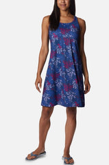 Columbia Freezer III Dress