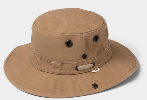 T3 Wanderer Hat