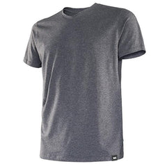 Saxx 3Six Five Shirt